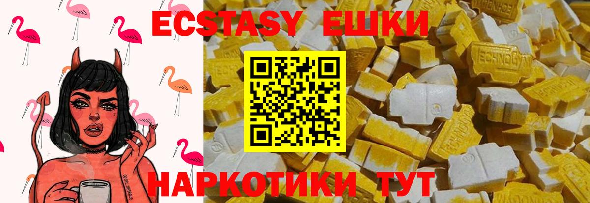 Кашира  Экстази  Вход с VPN  ЭКСТАЗИ TESLA 