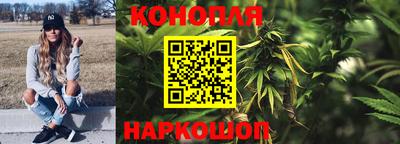 ALPHA PVP Берёзовский